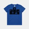 Kids Staple Tee Thumbnail