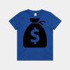 Kids Staple Tee Thumbnail