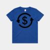 Kids Staple Tee Thumbnail