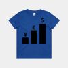 Kids Staple Tee Thumbnail