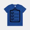 Kids Staple Tee Thumbnail