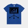 Kids Staple Tee Thumbnail