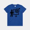 Kids Staple Tee Thumbnail