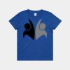 Kids Staple Tee Thumbnail