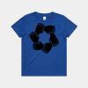Kids Staple Tee Thumbnail