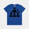 Kids Staple Tee Thumbnail