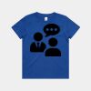 Kids Staple Tee Thumbnail
