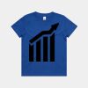 Kids Staple Tee Thumbnail