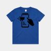 Kids Staple Tee Thumbnail