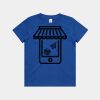 Kids Staple Tee Thumbnail