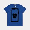 Kids Staple Tee Thumbnail
