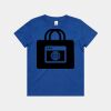 Kids Staple Tee Thumbnail