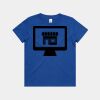 Kids Staple Tee Thumbnail