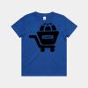 Kids Staple Tee Thumbnail