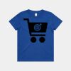 Kids Staple Tee Thumbnail