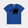 Kids Staple Tee Thumbnail