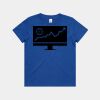 Kids Staple Tee Thumbnail