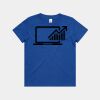 Kids Staple Tee Thumbnail