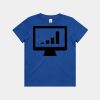 Kids Staple Tee Thumbnail