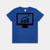 Kids Staple Tee Thumbnail