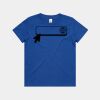 Kids Staple Tee Thumbnail