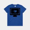 Kids Staple Tee Thumbnail