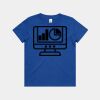 Kids Staple Tee Thumbnail
