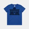 Kids Staple Tee Thumbnail
