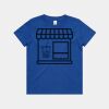 Kids Staple Tee Thumbnail