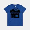 Kids Staple Tee Thumbnail