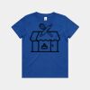 Kids Staple Tee Thumbnail