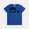 Kids Staple Tee Thumbnail