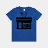 Kids Staple Tee Thumbnail