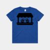 Kids Staple Tee Thumbnail