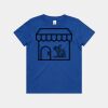 Kids Staple Tee Thumbnail