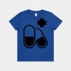 Kids Staple Tee Thumbnail