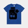 Kids Staple Tee Thumbnail