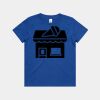 Kids Staple Tee Thumbnail