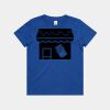 Kids Staple Tee Thumbnail