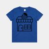 Kids Staple Tee Thumbnail