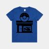 Kids Staple Tee Thumbnail