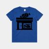 Kids Staple Tee Thumbnail