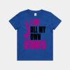 Kids Staple Tee Thumbnail