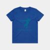 Kids Staple Tee Thumbnail