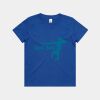 Kids Staple Tee Thumbnail