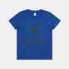 Kids Staple Tee Thumbnail