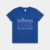 Kids Staple Tee Thumbnail