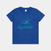 Kids Staple Tee Thumbnail