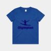 Kids Staple Tee Thumbnail
