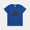 Kids Staple Tee Thumbnail